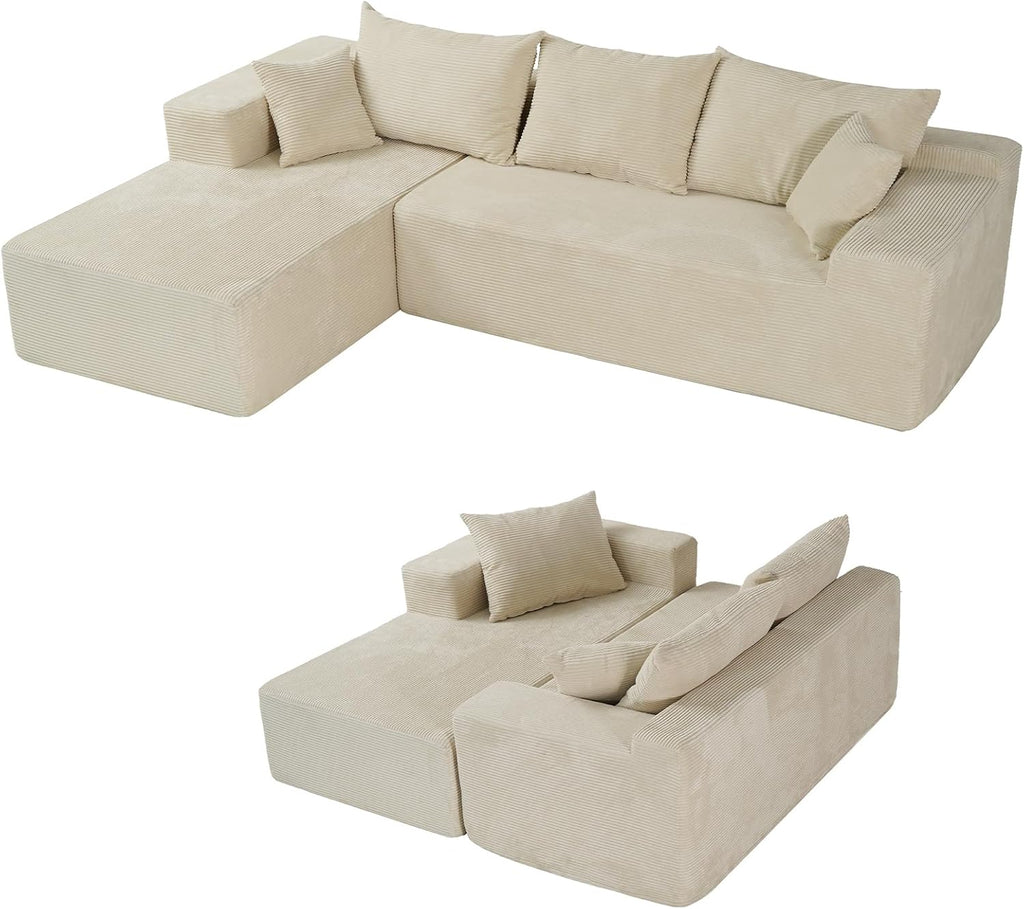 cloud-sofa-with-l-shaped-lounge-chair-modern-modular-sofa-with-deep-seats