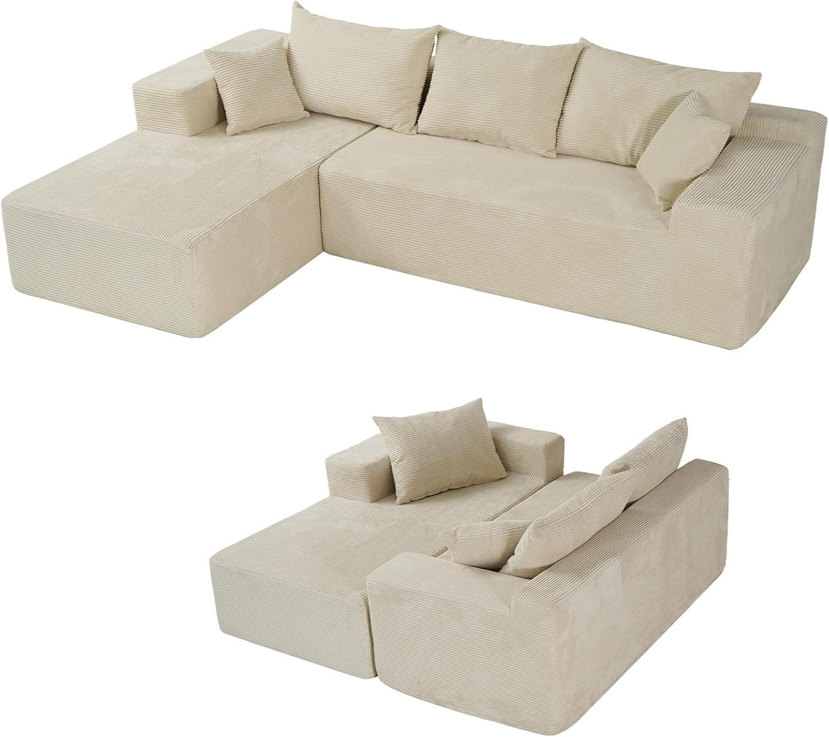 cloud-sofa-with-l-shaped-lounge-chair-modern-modular-sofa-with-deep-seats