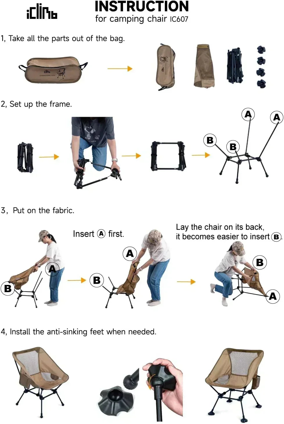 ultralight-compact-camping-folding-beach-chair