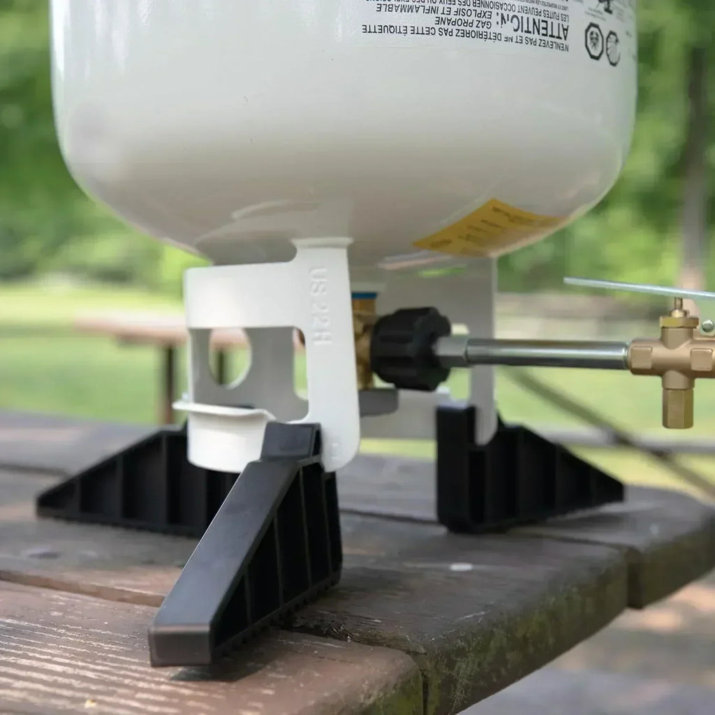 portable-propane-radiant-heater-4000-9000-btu-for-campers-workshops-patios-and-more