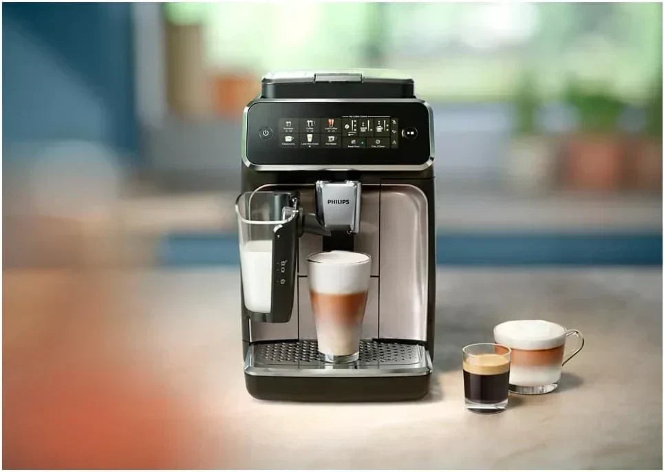 fully-automatic-espresso-machine-6-hot-and-iced-beverages-with-ceramic-grinder