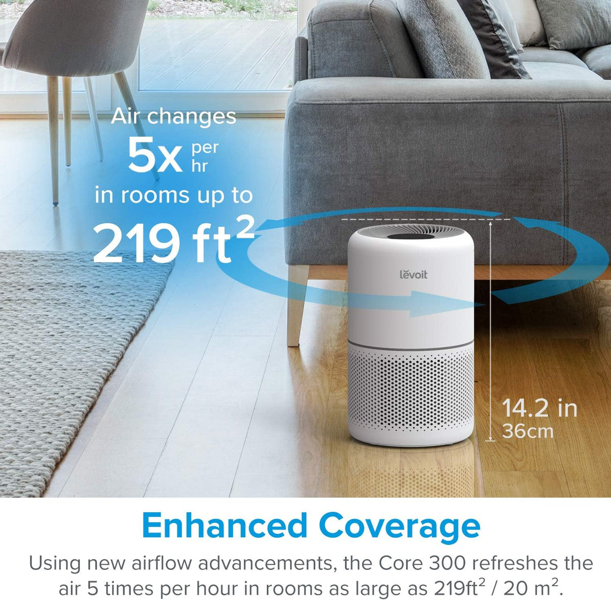 air-purifier-for-bedroom-allergies-and-pet-hair-56w-high-torque-motor
