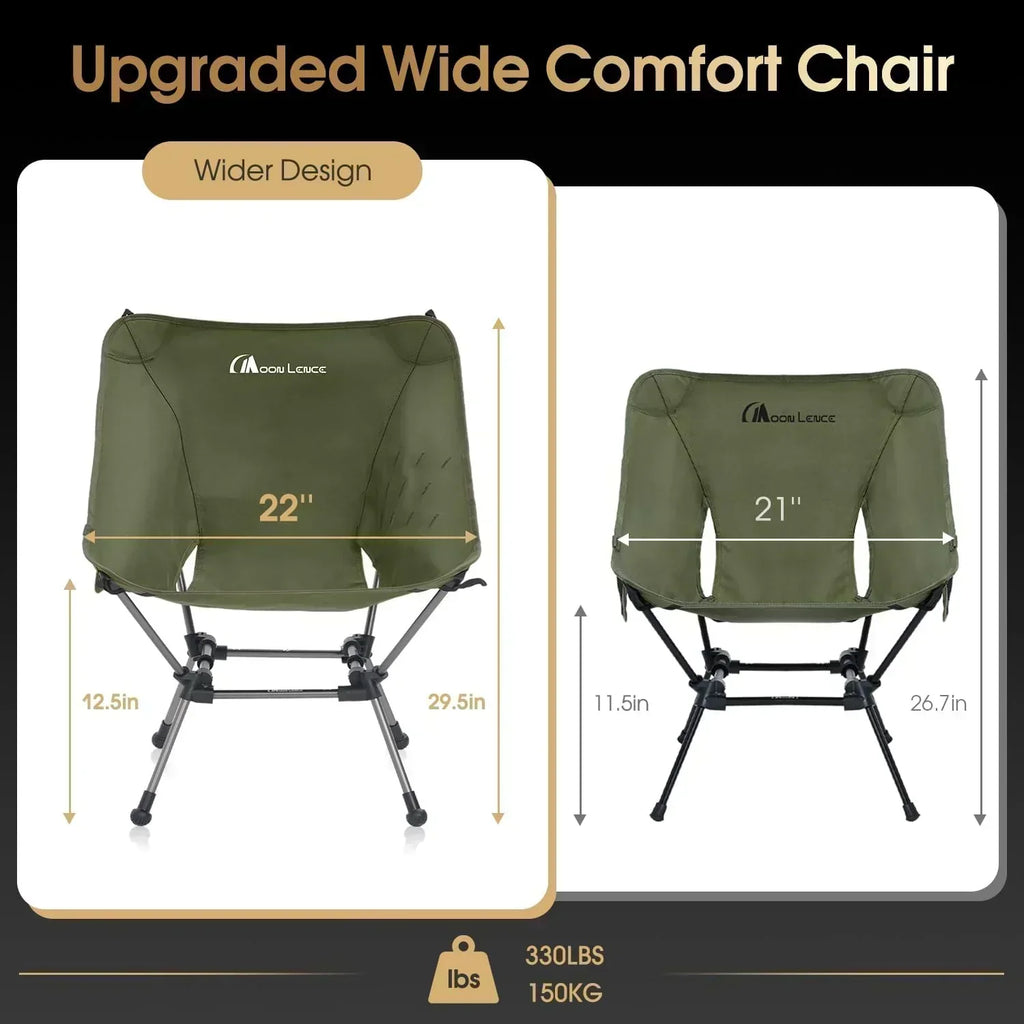 portable-camping-chair-plus-folding-chair-for-backpacking-and-hiking
