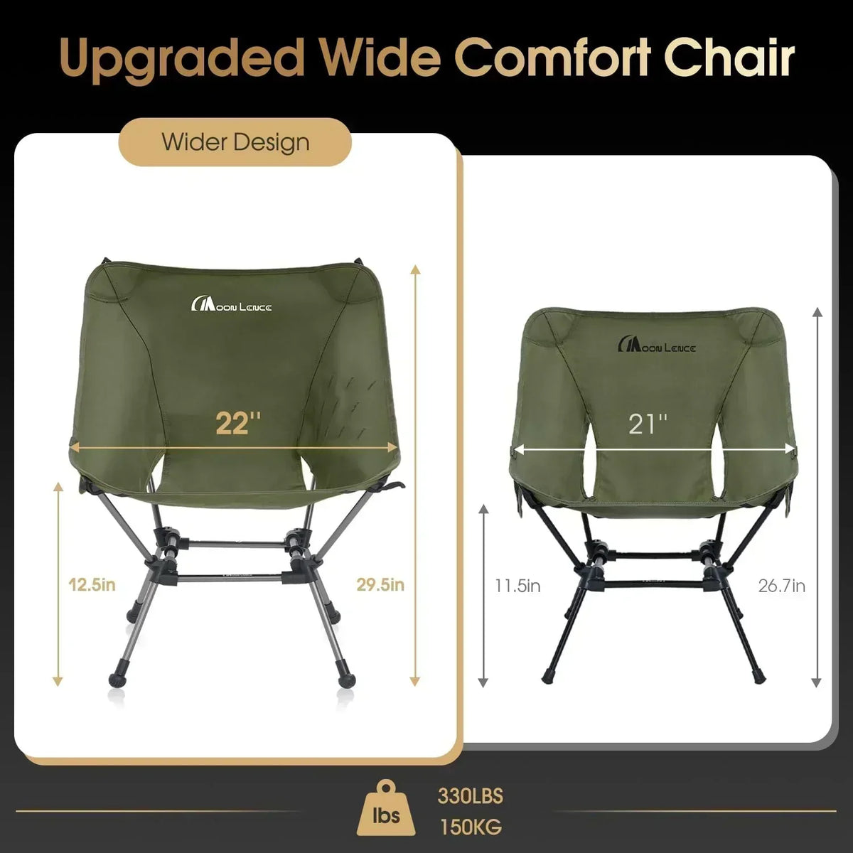 portable-camping-chair-plus-folding-chair-for-backpacking-and-hiking