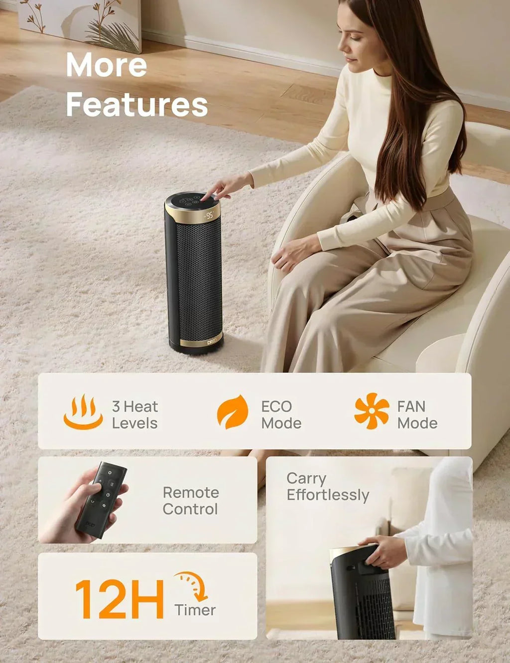 space-heater-1500w-electric-indoor-heater-with-thermostat-quiet-portable-heater