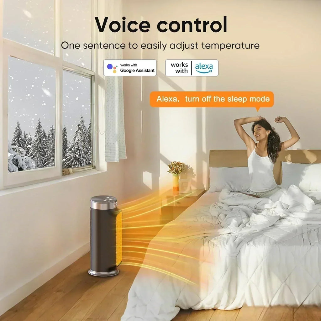 1500w-indoor-space-heater-smart-ptc-electric-heater-with-wifi-app-and-remote-control-overheat