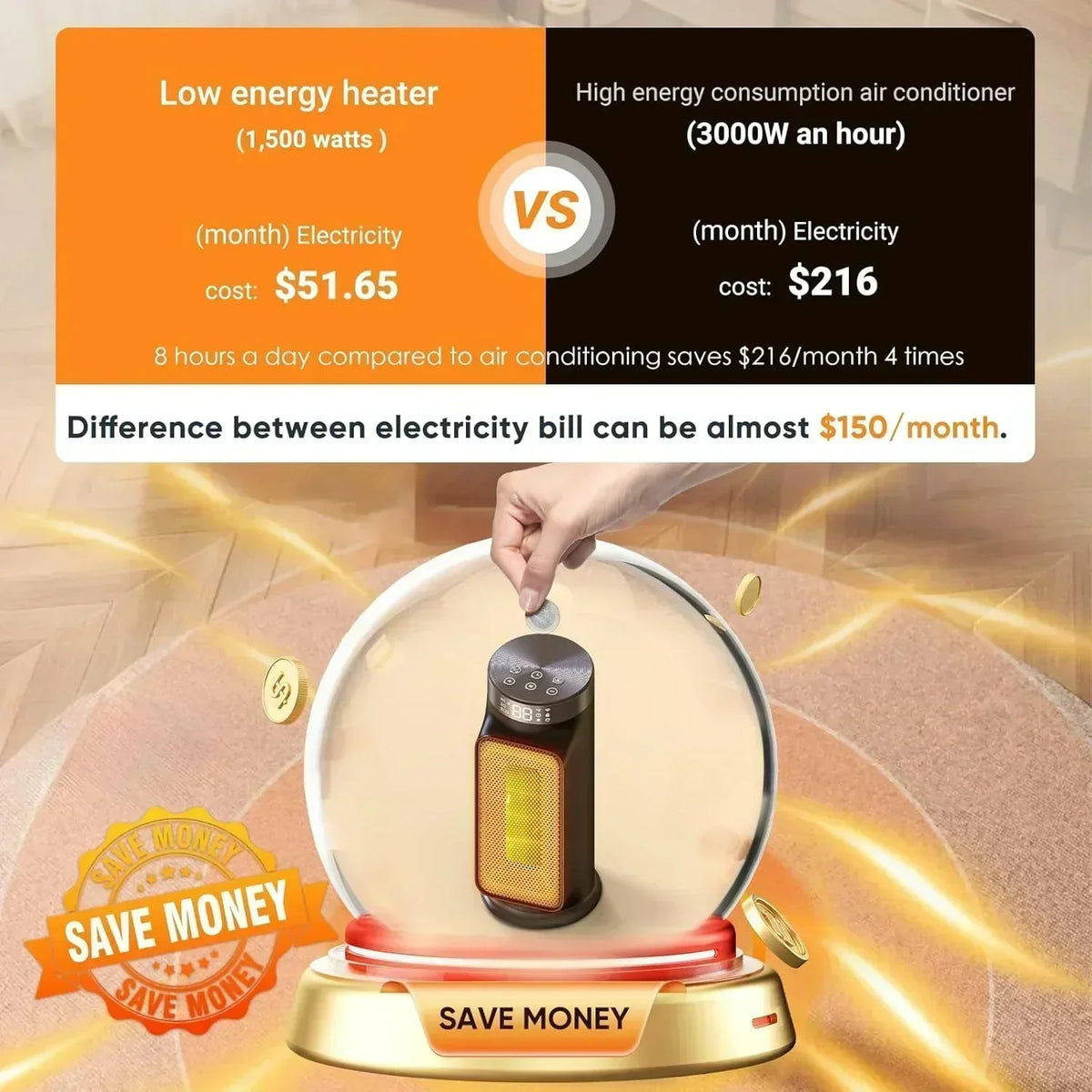1500w-indoor-space-heater-smart-ptc-electric-heater-with-wifi-app-and-remote-control-overheat