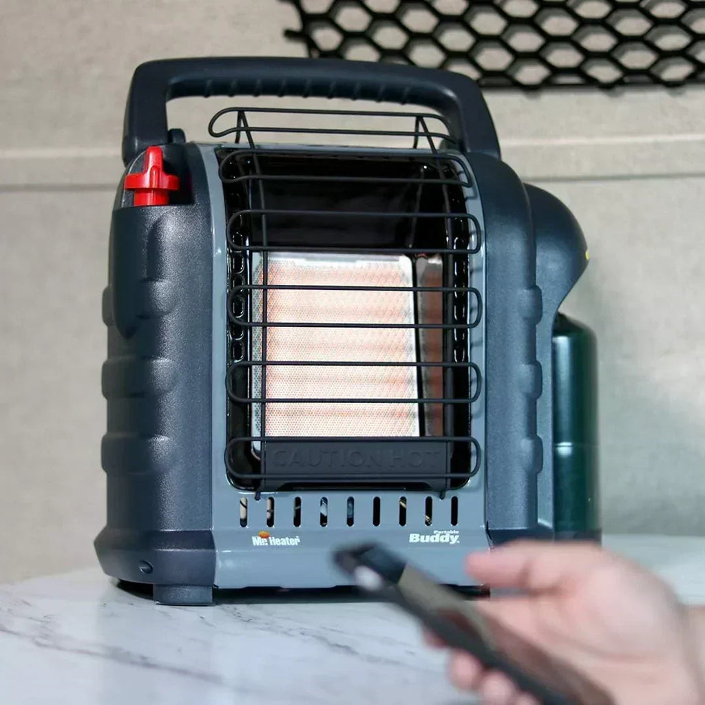 portable-propane-radiant-heater-4000-9000-btu-for-campers-workshops-patios-and-more