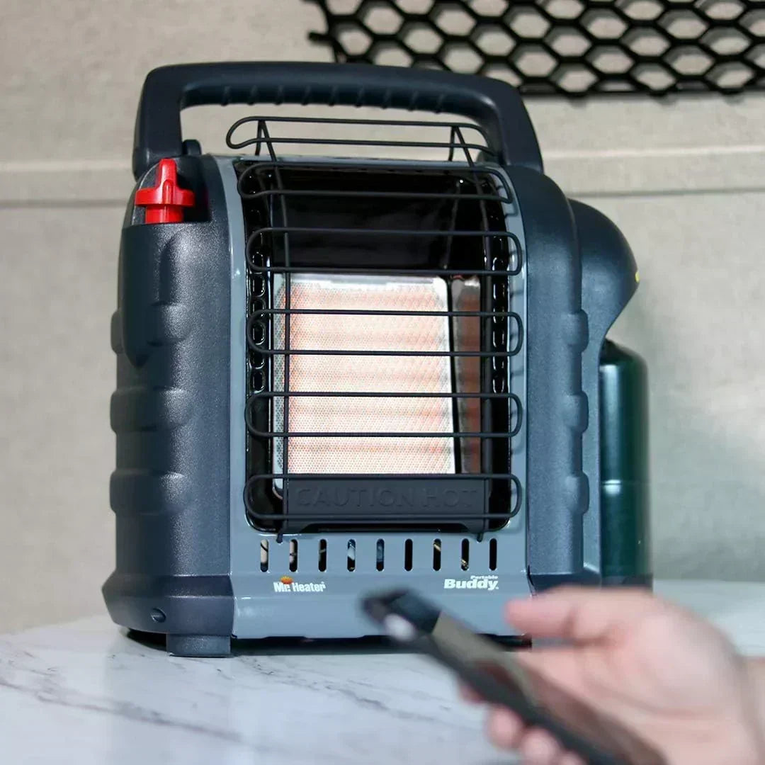 portable-propane-radiant-heater-4000-9000-btu-for-campers-workshops-patios-and-more
