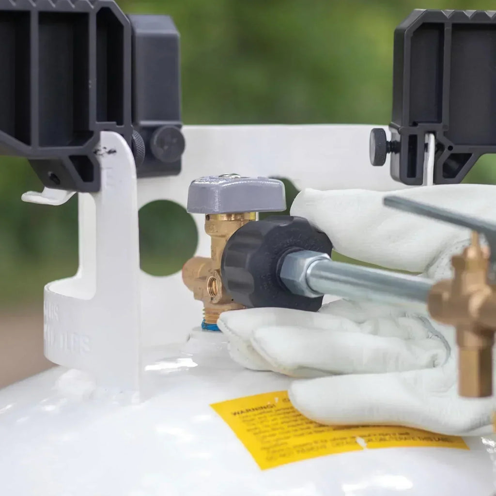 portable-propane-radiant-heater-4000-9000-btu-for-campers-workshops-patios-and-more