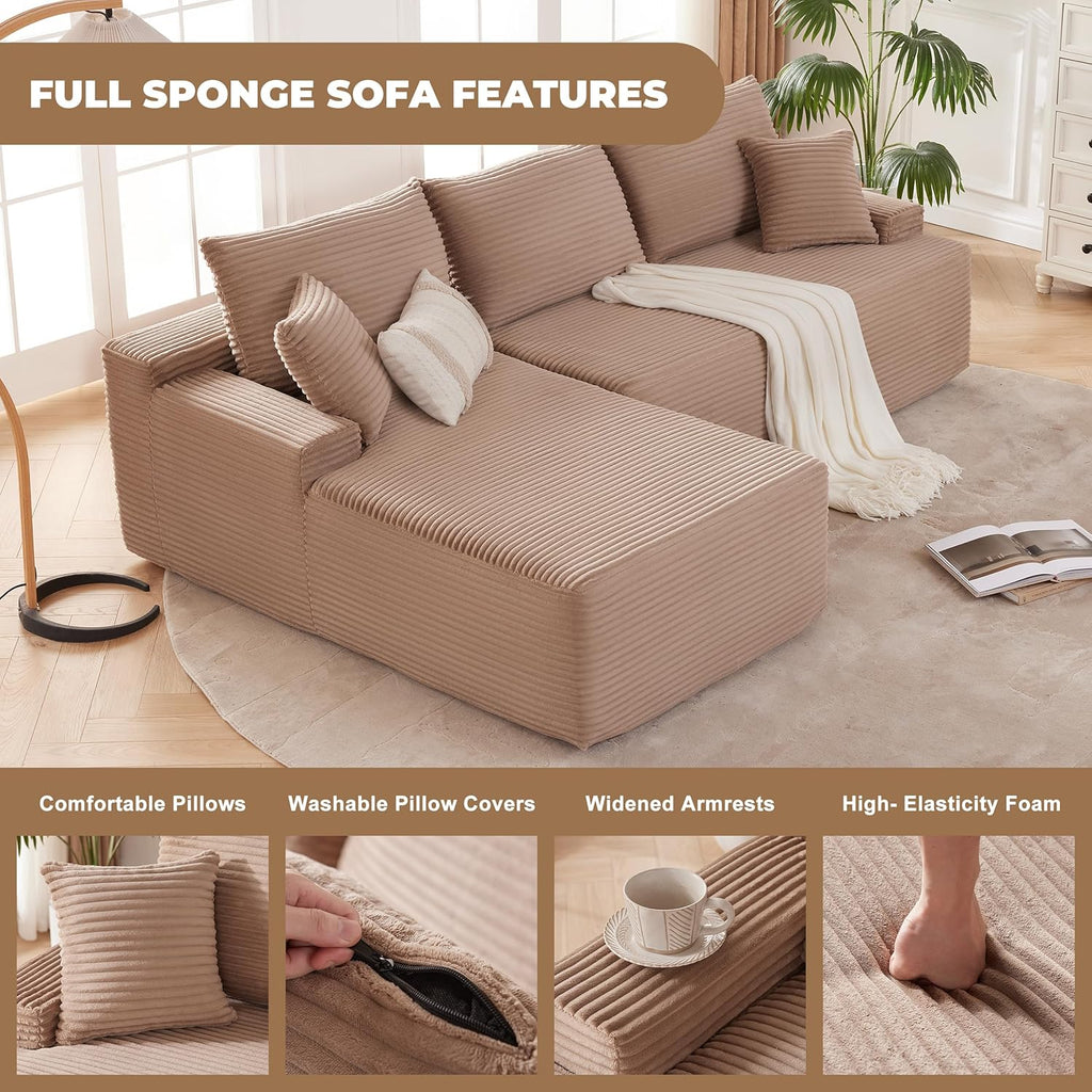 110-inch-cloud-sofa-boneless-sofa-in-the-living-room-modular-sofa-with-deep-seats