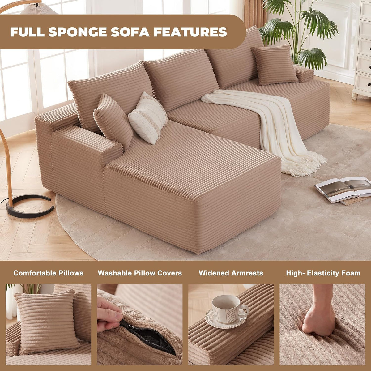 110-inch-cloud-sofa-boneless-sofa-in-the-living-room-modular-sofa-with-deep-seats