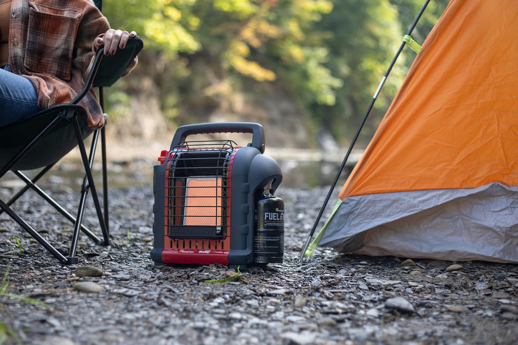 portable-propane-radiant-heater-4000-9000-btu-for-campers-workshops-patios-and-more