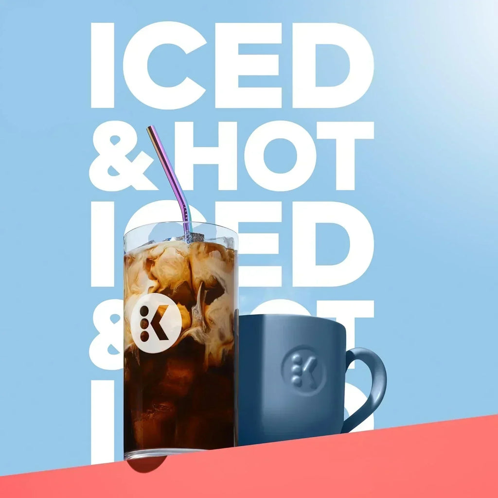 k-brew-chill-iced-and-hot-single-cup-coffee-maker-with-70-ounce-removable-water-tank