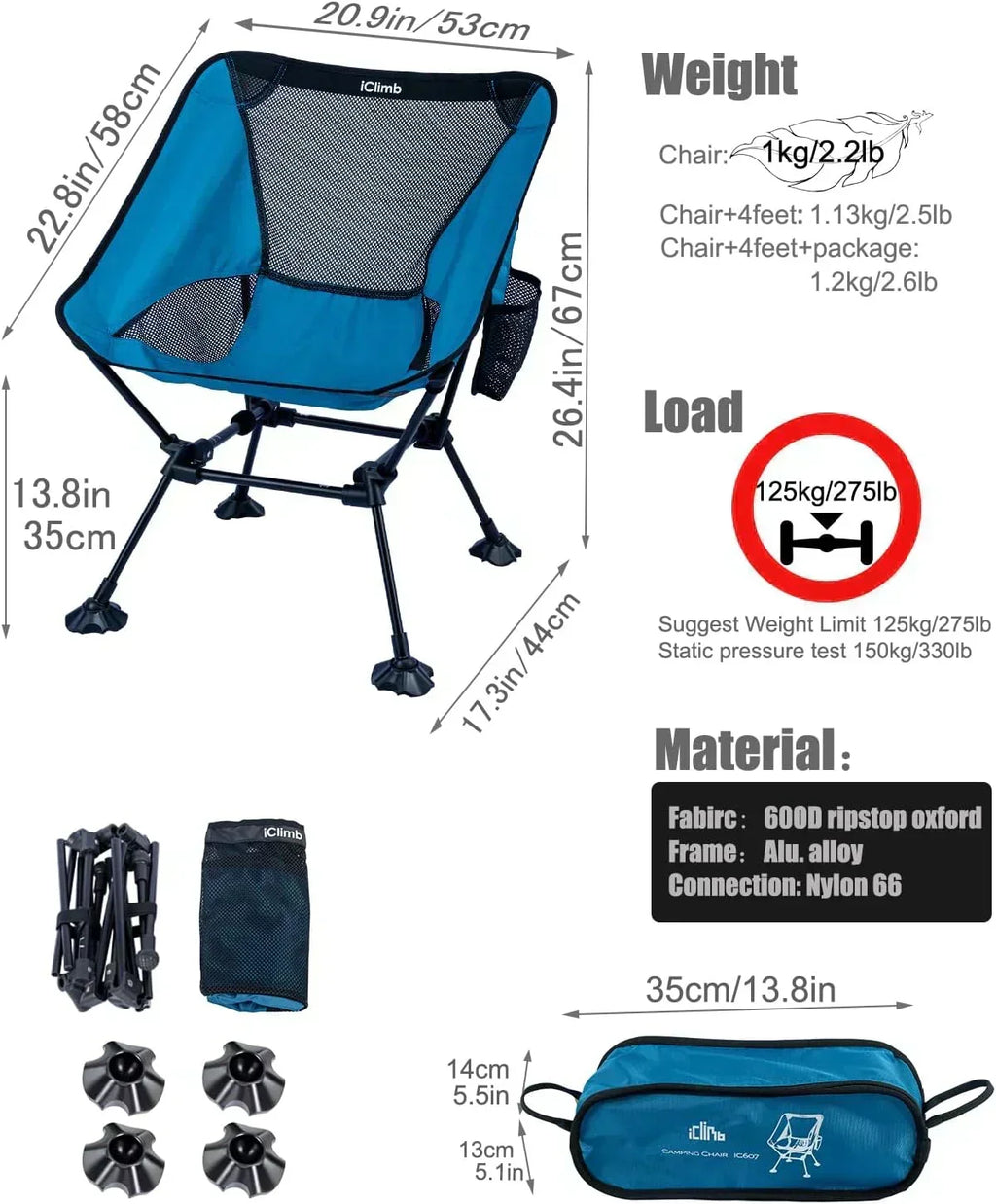 ultralight-compact-camping-folding-beach-chair