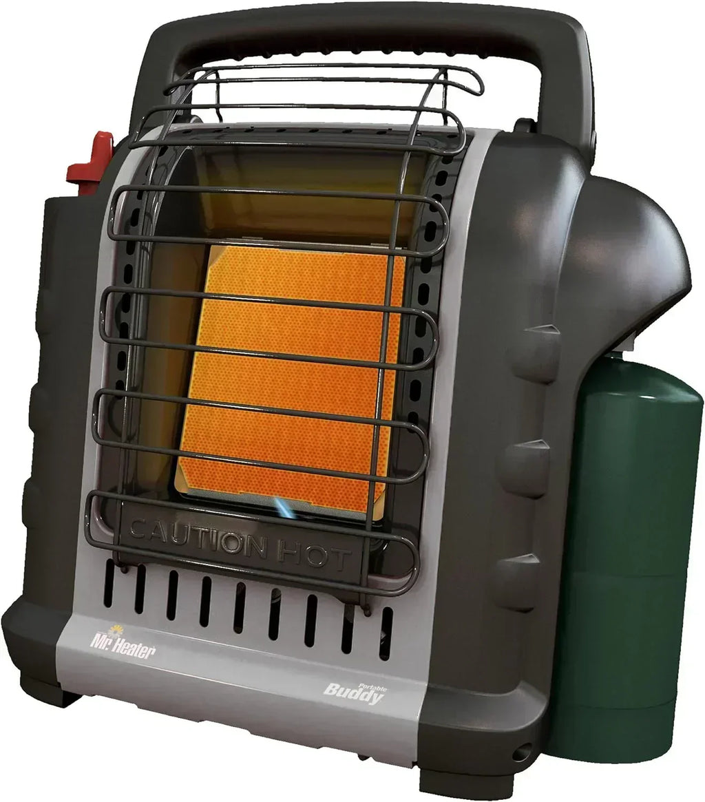 portable-propane-radiant-heater-4000-9000-btu-for-campers-workshops-patios-and-more