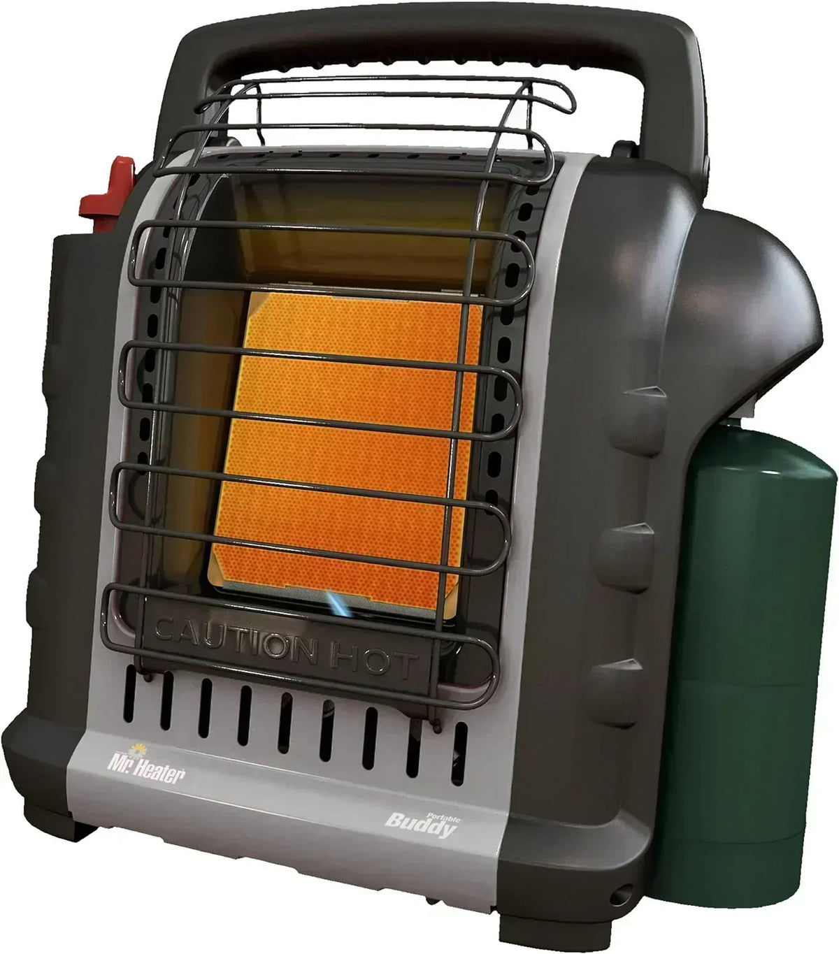 portable-propane-radiant-heater-4000-9000-btu-for-campers-workshops-patios-and-more