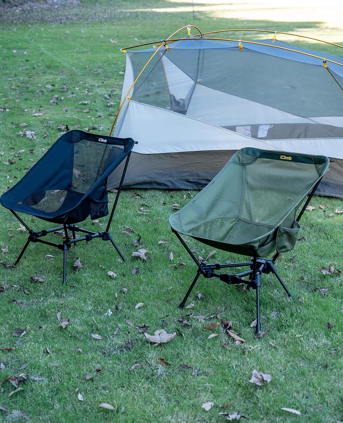 ultralight-compact-camping-folding-beach-chair
