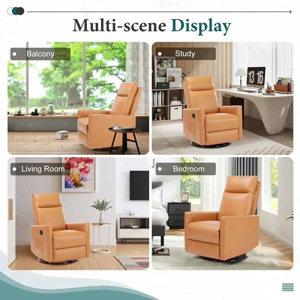adult-recliner-living-room-massage-recliner-adjustable-home-theater-chair-single-sofa