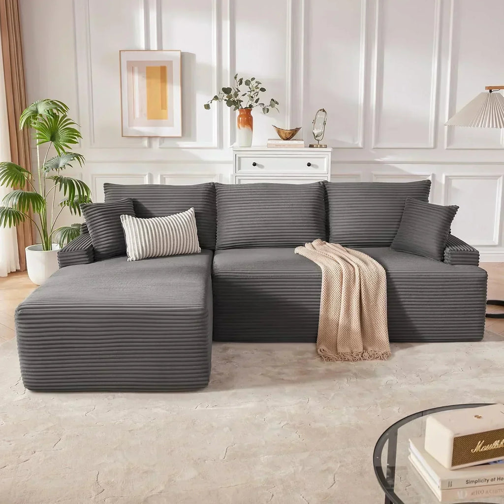 110-inch-cloud-sofa-boneless-sofa-in-the-living-room-modular-sofa-with-deep-seats