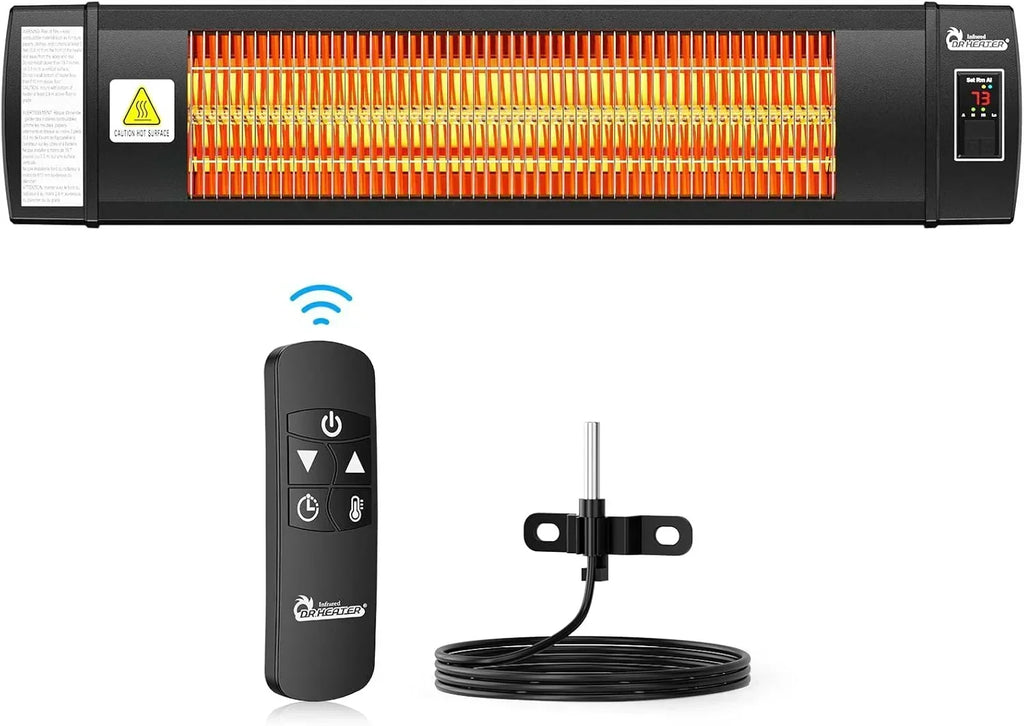 smart-greenhouse-heater-with-built-in-temperature-control-and-digital-thermostat
