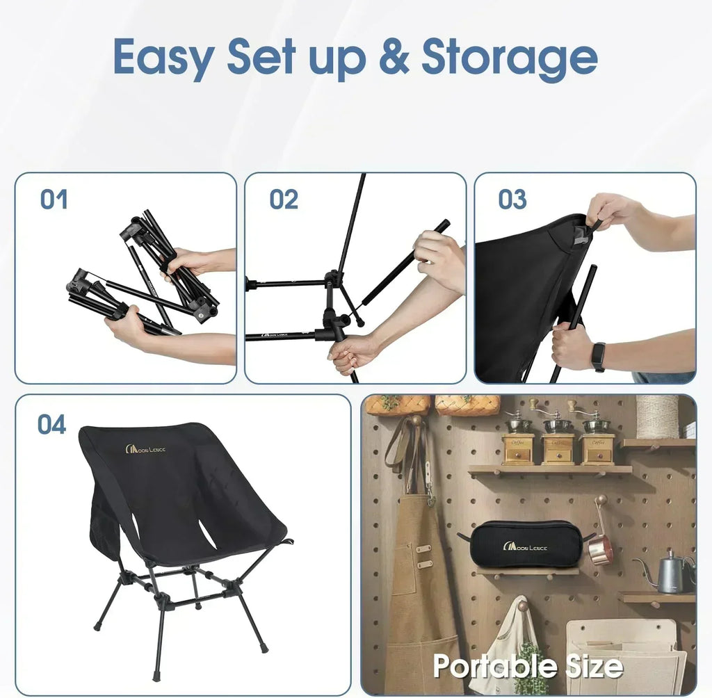 portable-camping-chair-plus-folding-chair-for-backpacking-and-hiking