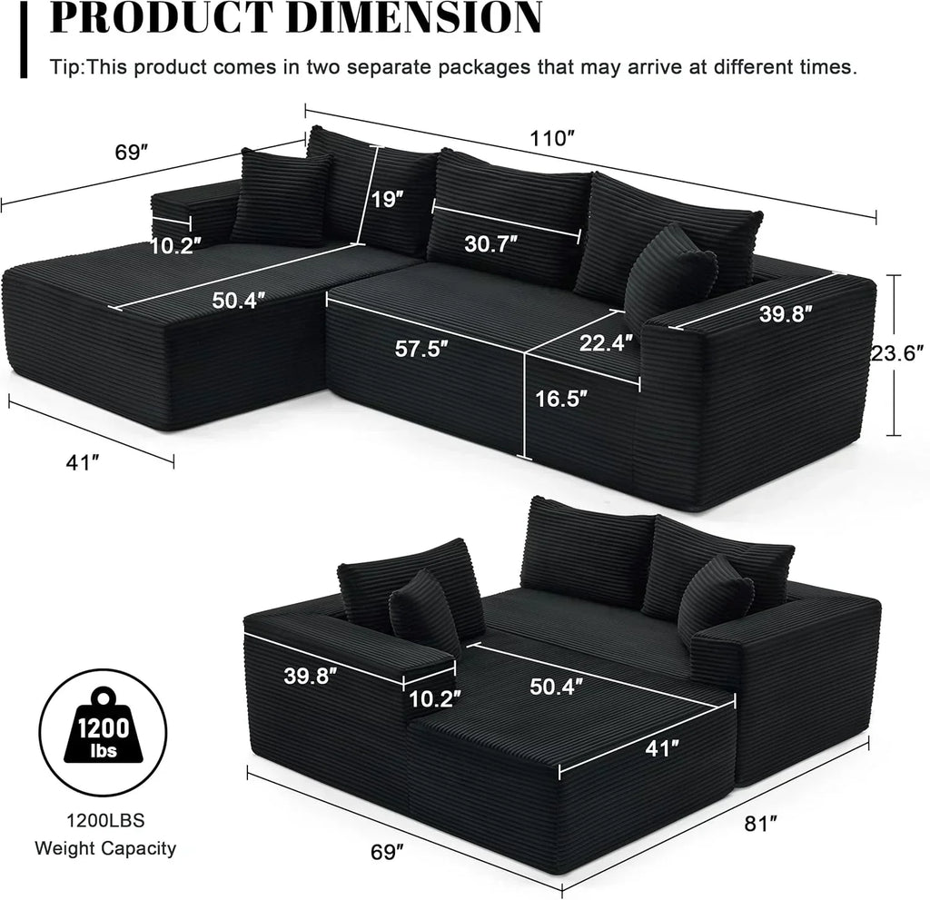 110-inch-cloud-sofa-boneless-sofa-in-the-living-room-modular-sofa-with-deep-seats