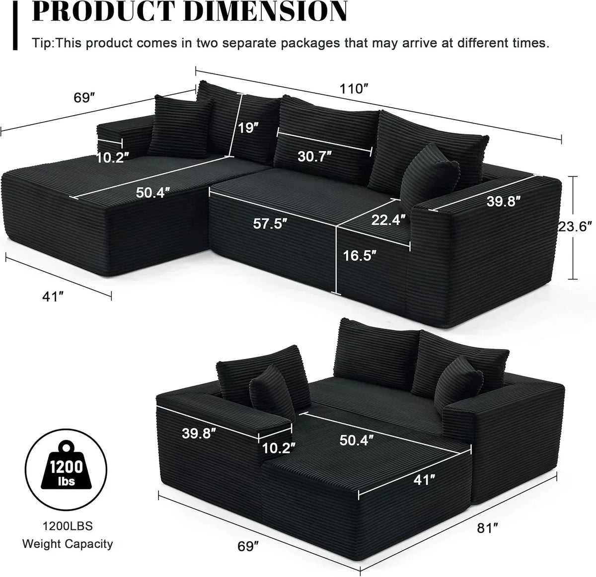 110-inch-cloud-sofa-boneless-sofa-in-the-living-room-modular-sofa-with-deep-seats