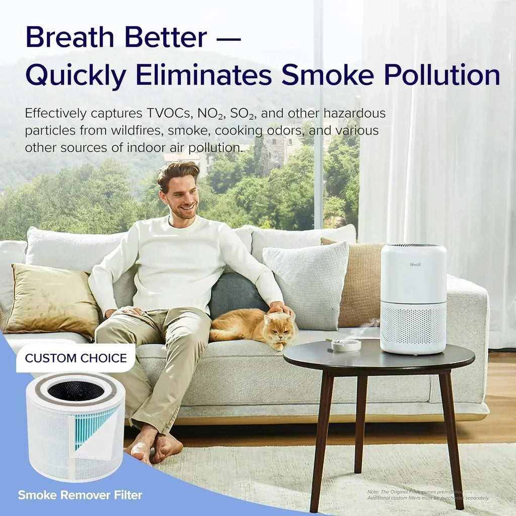 air-purifier-for-bedroom-allergies-and-pet-hair-56w-high-torque-motor