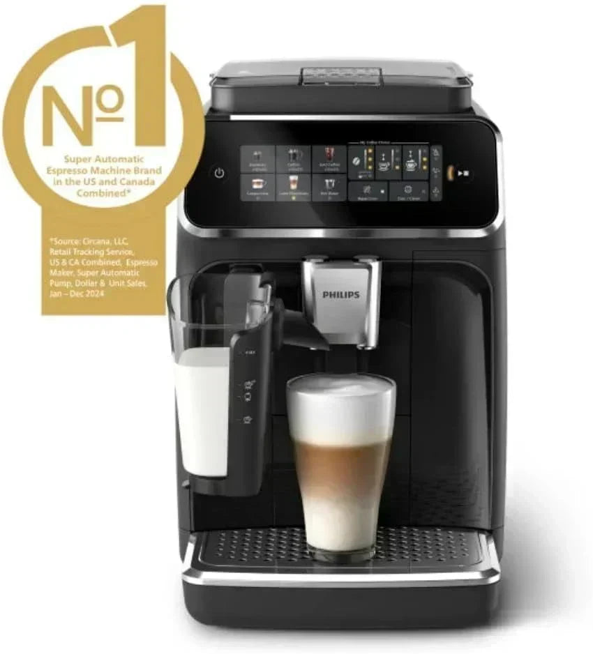 fully-automatic-espresso-machine-6-hot-and-iced-beverages-with-ceramic-grinder