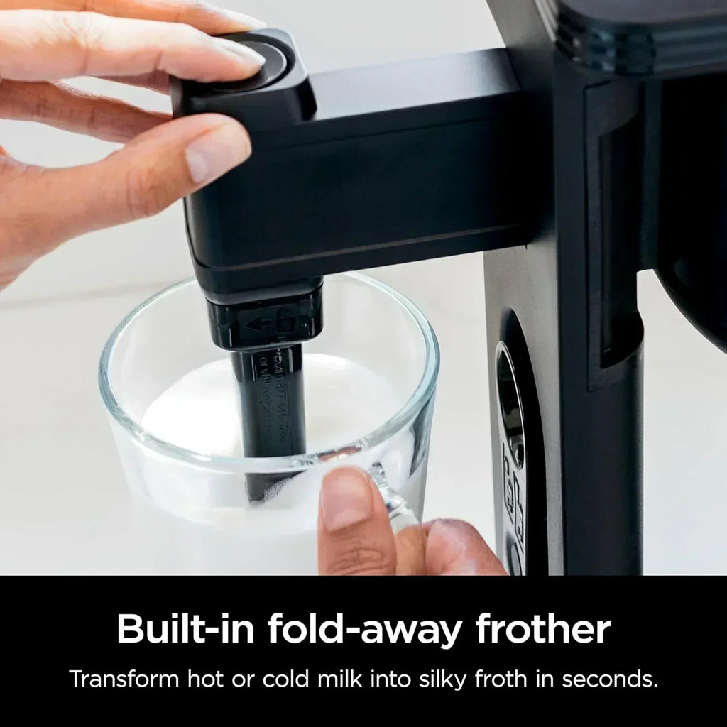 extra-large-hot-and-iced-coffee-maker-with-fast-cold-brew-4-brewing-methods-8-sizes