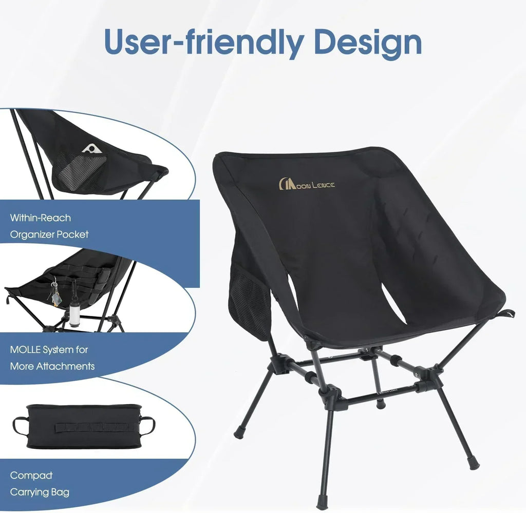 portable-camping-chair-plus-folding-chair-for-backpacking-and-hiking
