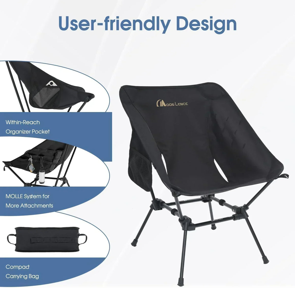 portable-camping-chair-plus-folding-chair-for-backpacking-and-hiking