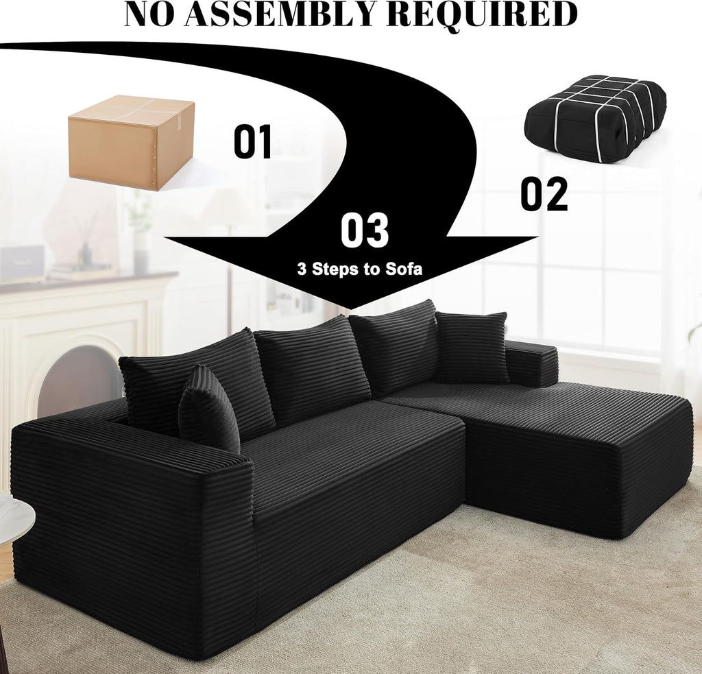 110-inch-cloud-sofa-boneless-sofa-in-the-living-room-modular-sofa-with-deep-seats