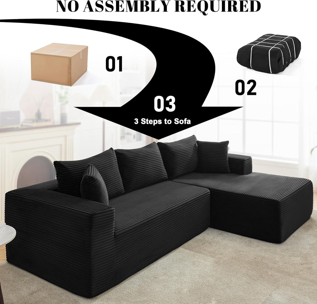 110-inch-cloud-sofa-boneless-sofa-in-the-living-room-modular-sofa-with-deep-seats
