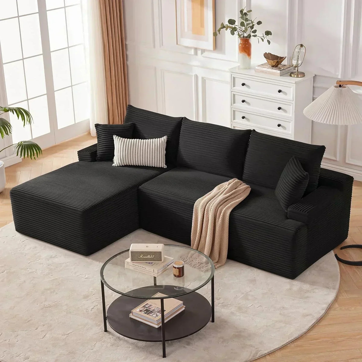 110-inch-cloud-sofa-boneless-sofa-in-the-living-room-modular-sofa-with-deep-seats