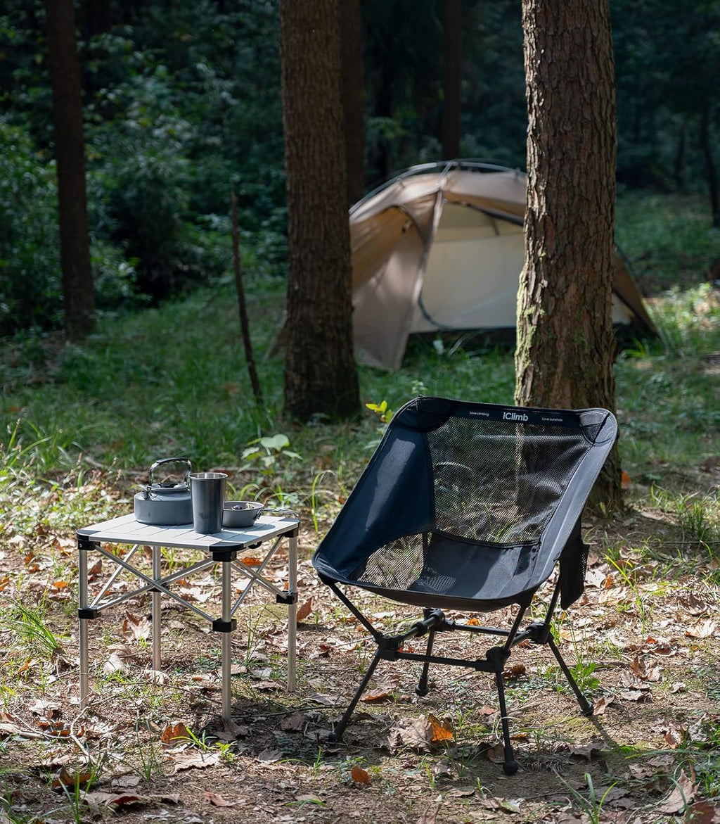 ultralight-compact-camping-folding-beach-chair