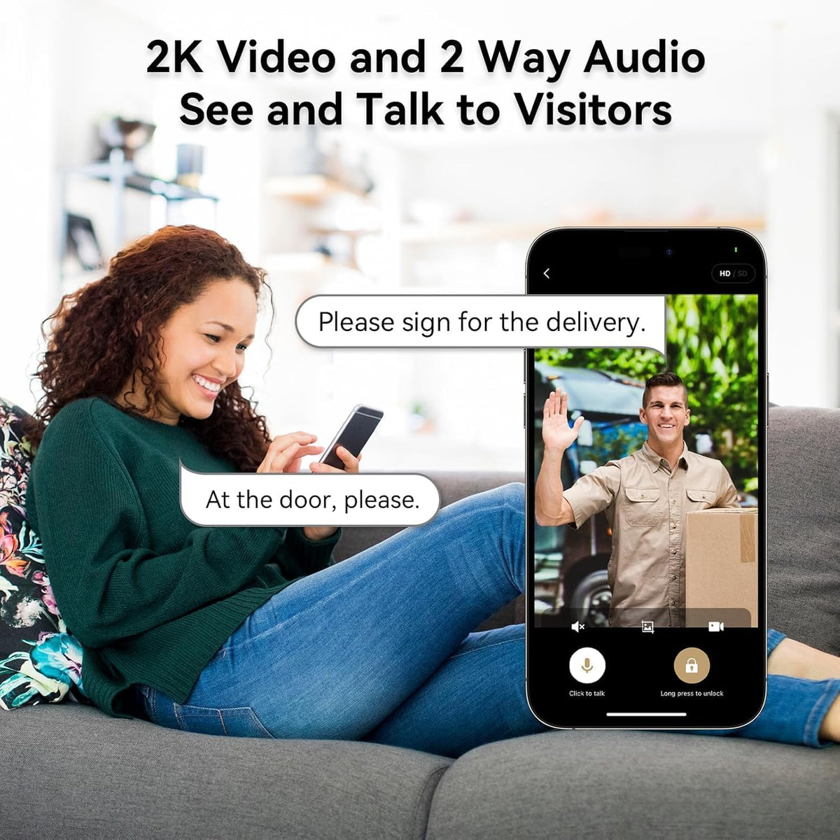 video-smart-lock-with-doorbell-keyless-entry-door-lock-built-in-wifi-camera-front-door