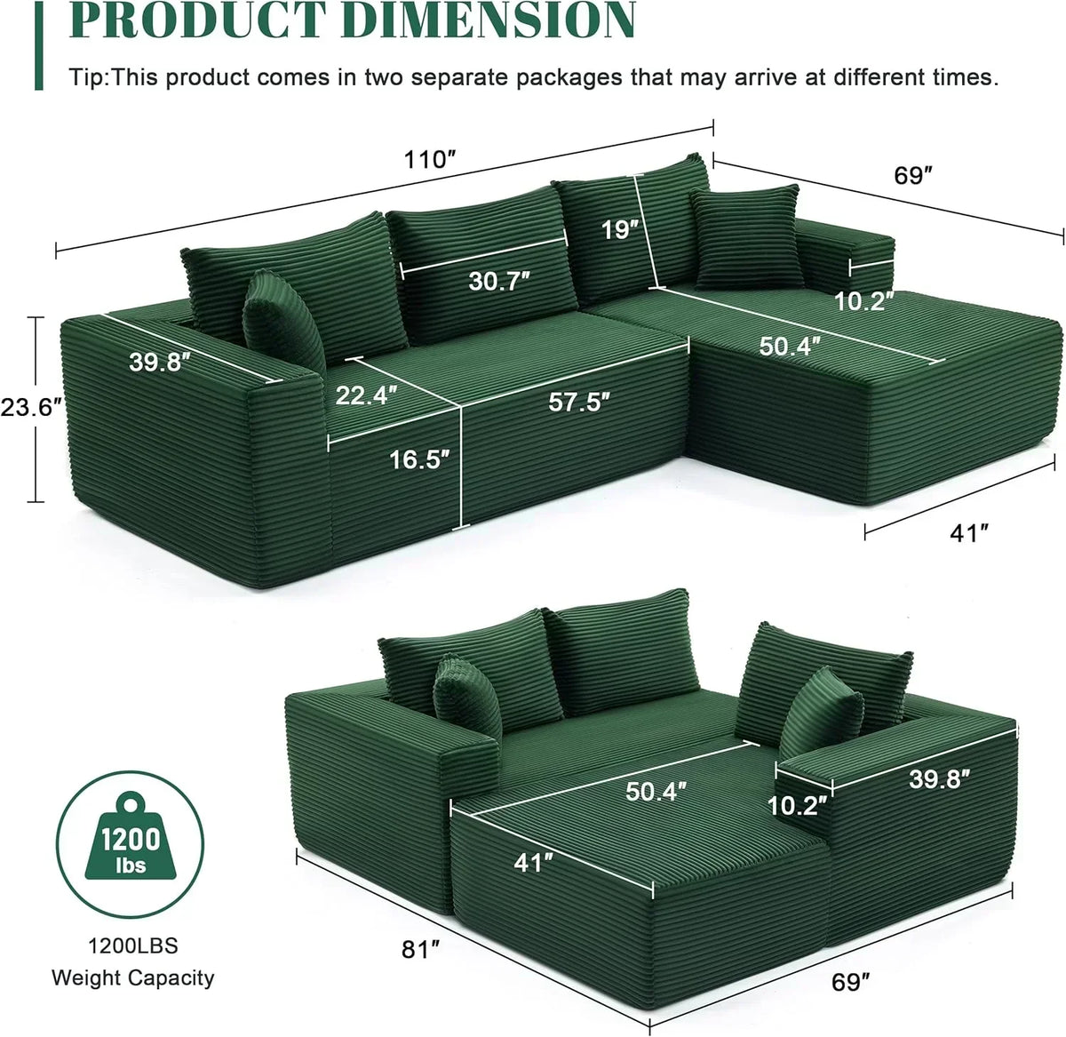 110-inch-cloud-sofa-boneless-sofa-in-the-living-room-modular-sofa-with-deep-seats