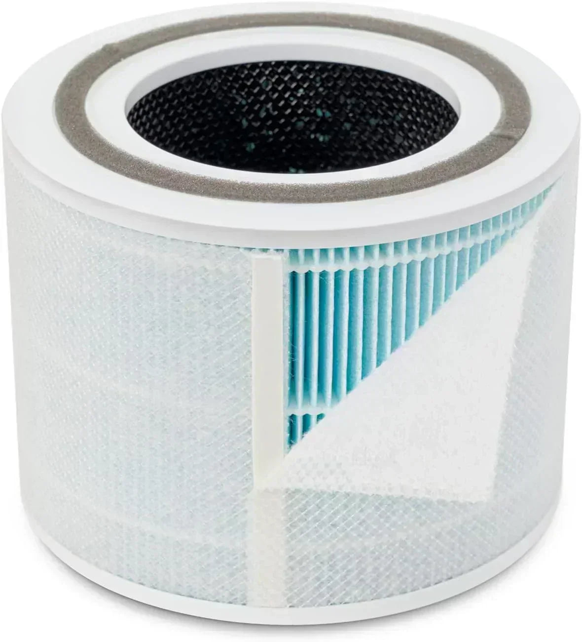 air-purifier-for-bedroom-allergies-and-pet-hair-56w-high-torque-motor