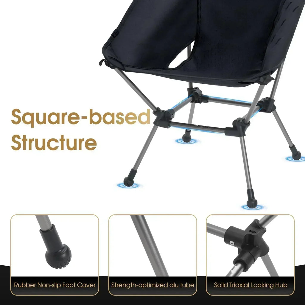 portable-camping-chair-plus-folding-chair-for-backpacking-and-hiking