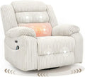 electric-rotary-rocker-lounge-chair-for-adults-with-massage-and-calories-usb-charging-ports
