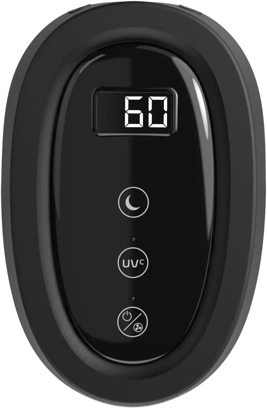 home-air-purifier-with-hepa-pure-filter