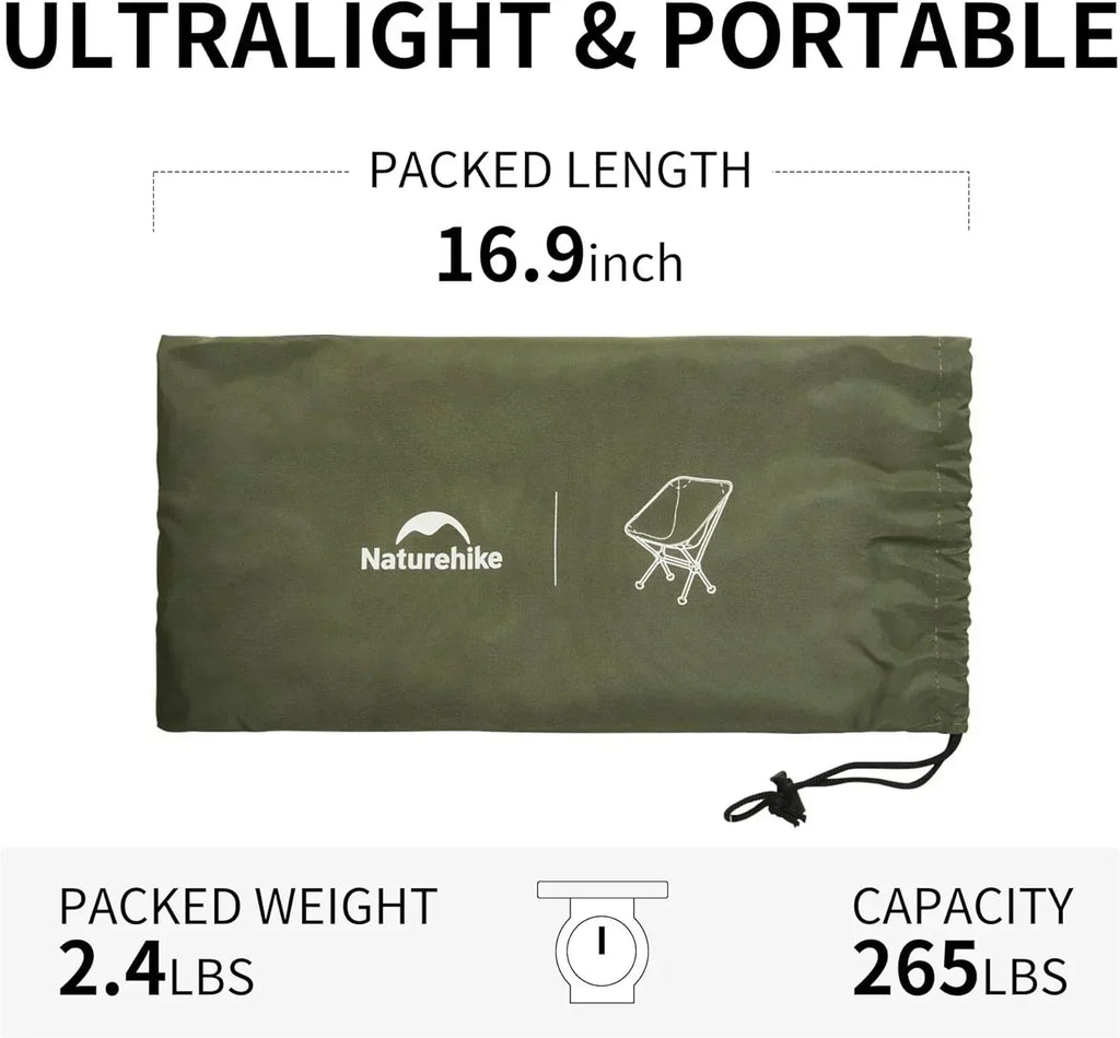 ultralight-camping-chair-2-12-lbs-portable-backpacking-chair-folding-hiking-chair