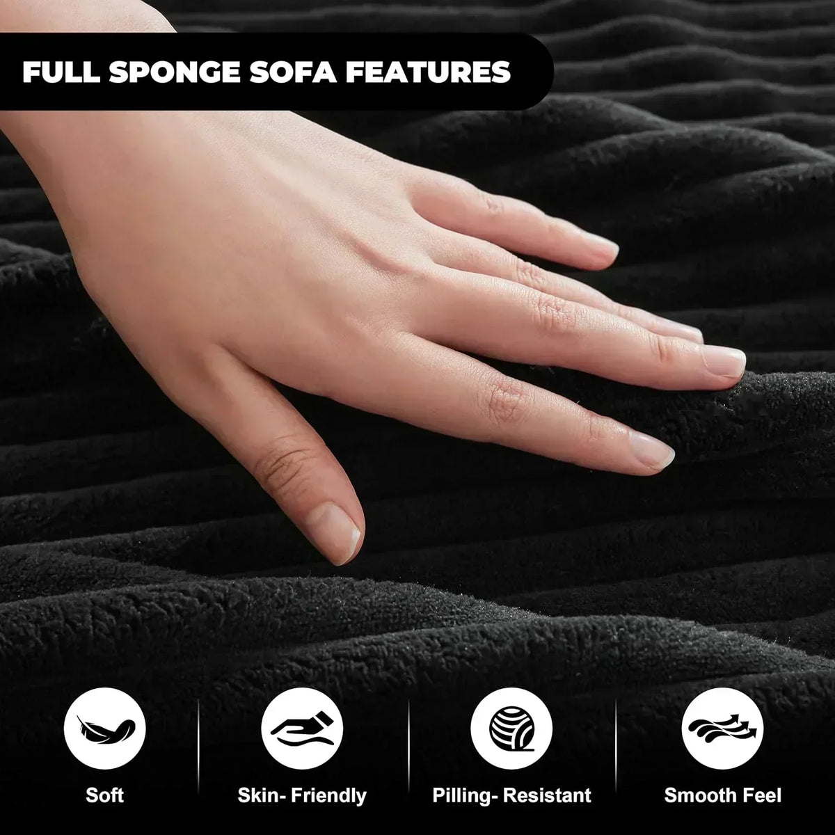 110-inch-cloud-sofa-boneless-sofa-in-the-living-room-modular-sofa-with-deep-seats