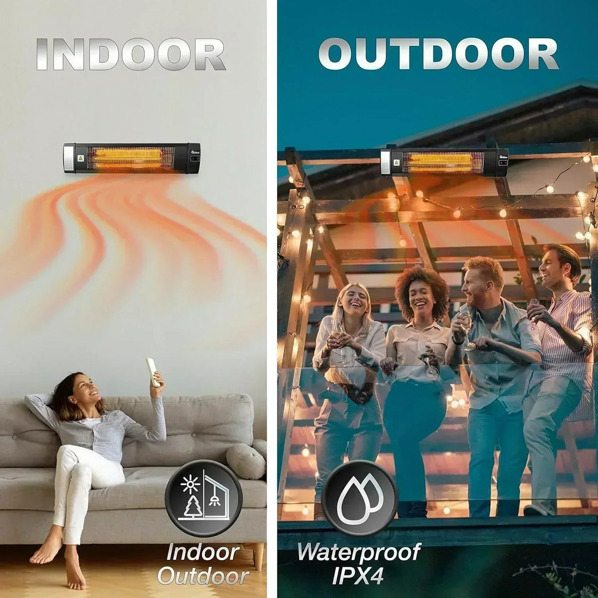 smart-greenhouse-heater-with-built-in-temperature-control-and-digital-thermostat