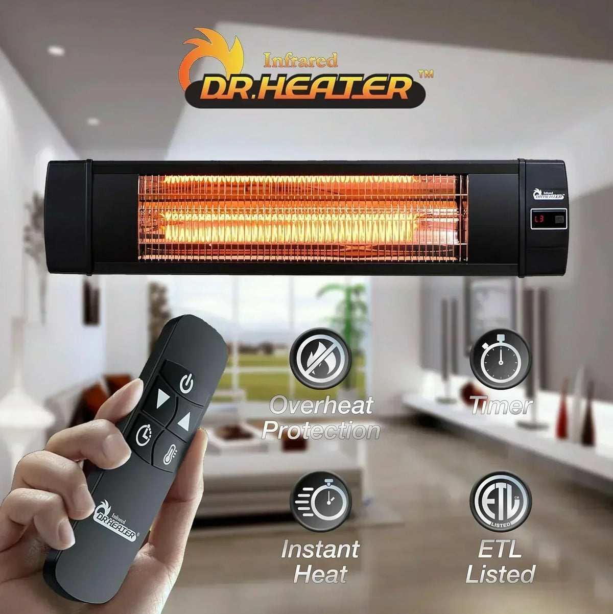 smart-greenhouse-heater-with-built-in-temperature-control-and-digital-thermostat