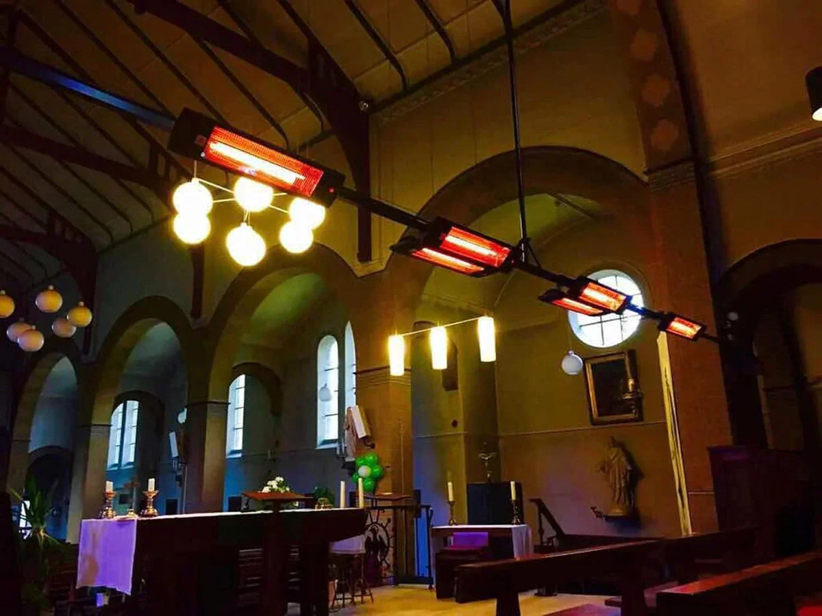 smart-greenhouse-heater-with-built-in-temperature-control-and-digital-thermostat