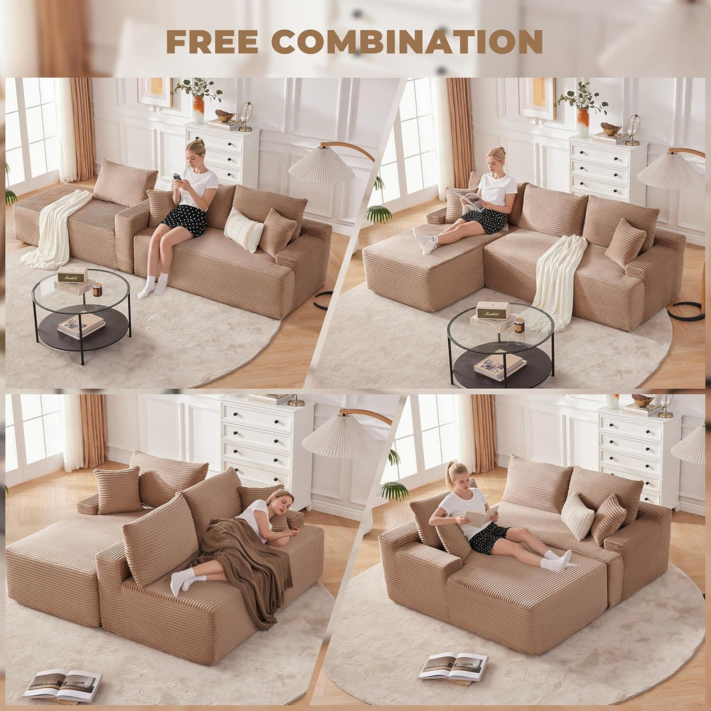 110-inch-cloud-sofa-boneless-sofa-in-the-living-room-modular-sofa-with-deep-seats
