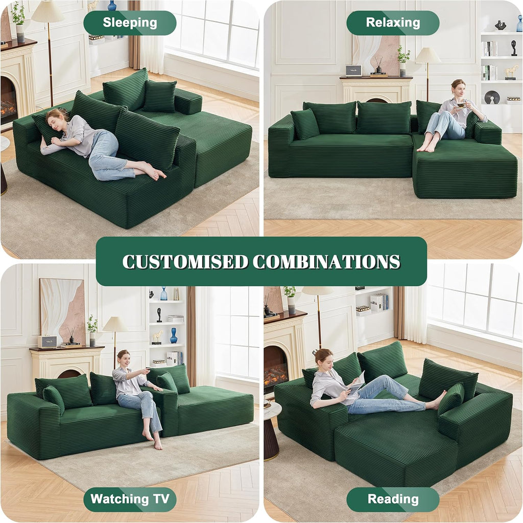 110-inch-cloud-sofa-boneless-sofa-in-the-living-room-modular-sofa-with-deep-seats
